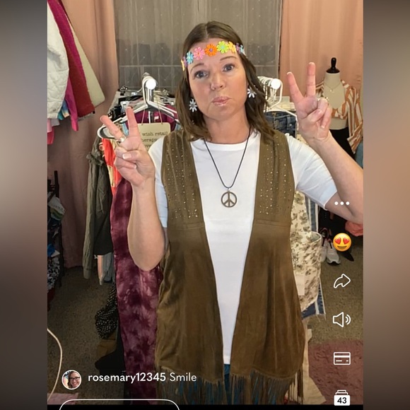 🎉 Posh train parties live show notification 🎉 - Picture 6 of 16